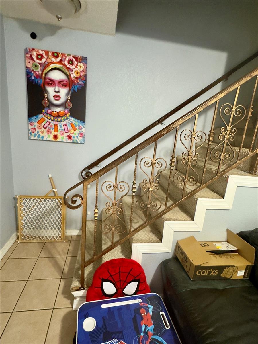 Image 27 of 43 For 1485 Lyndell Drive