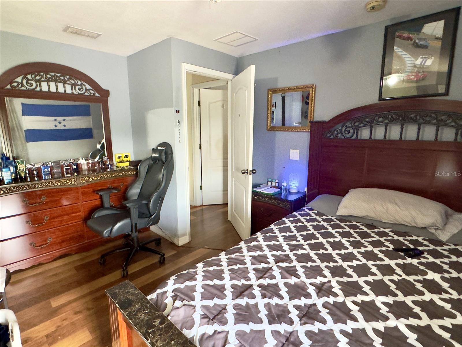 Image 28 of 43 For 1485 Lyndell Drive