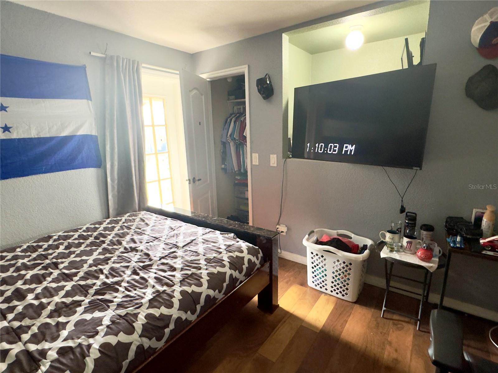 Image 29 of 43 For 1485 Lyndell Drive