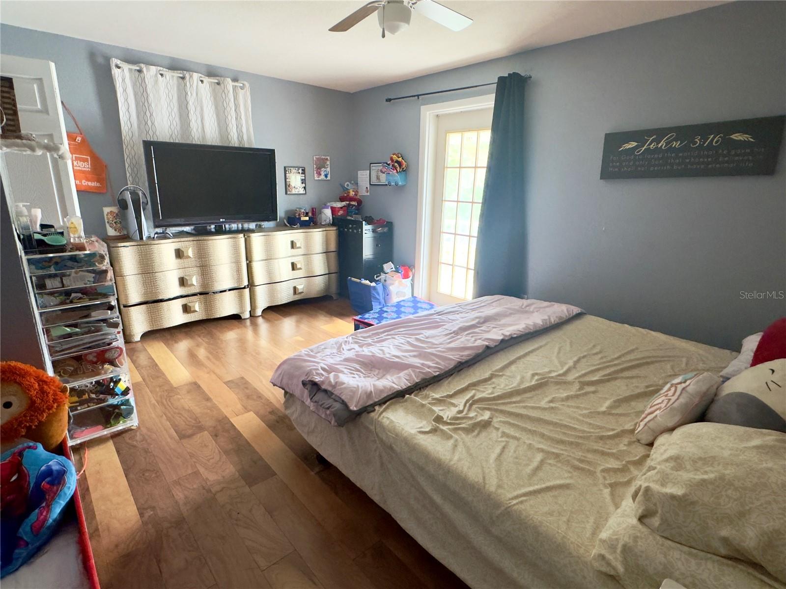 Image 30 of 43 For 1485 Lyndell Drive