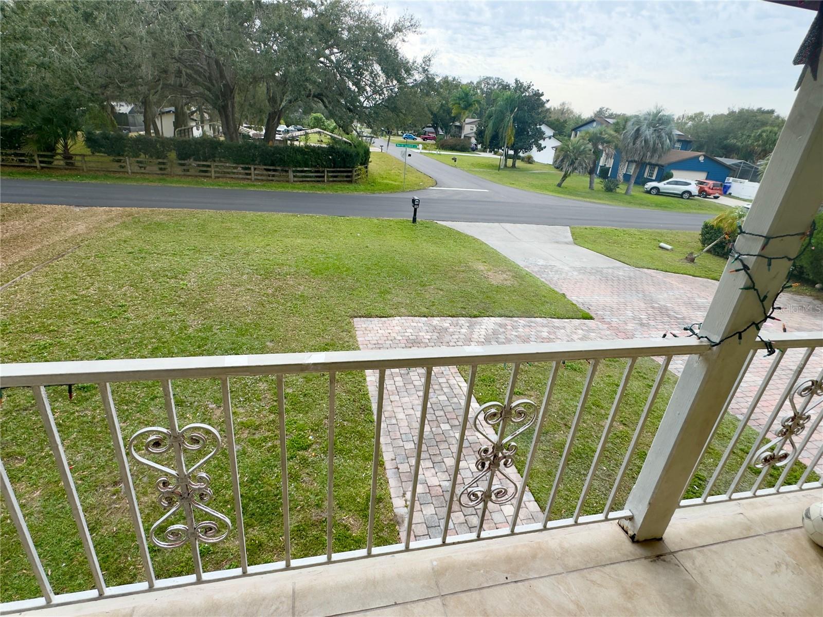 Image 31 of 43 For 1485 Lyndell Drive