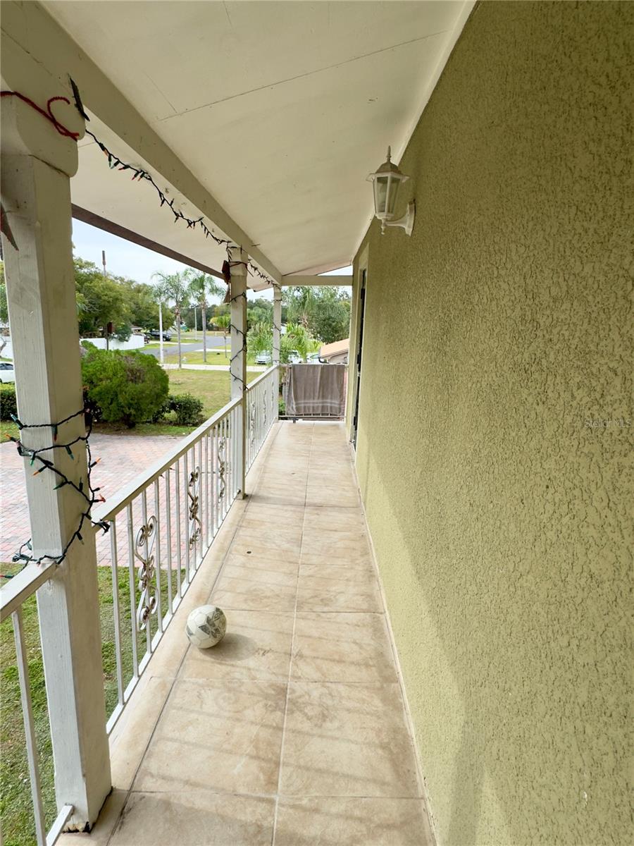 Image 32 of 43 For 1485 Lyndell Drive