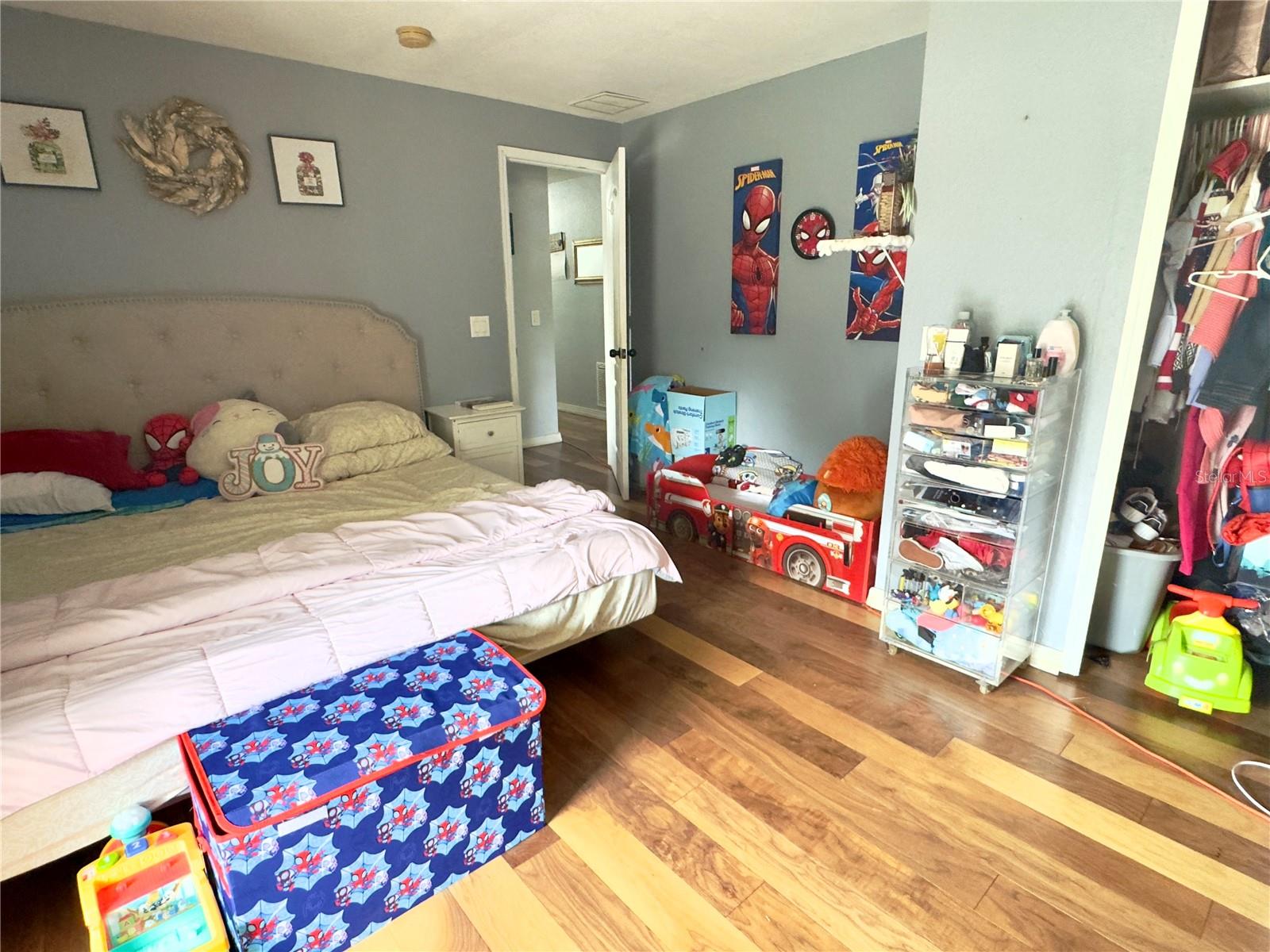 Image 33 of 43 For 1485 Lyndell Drive