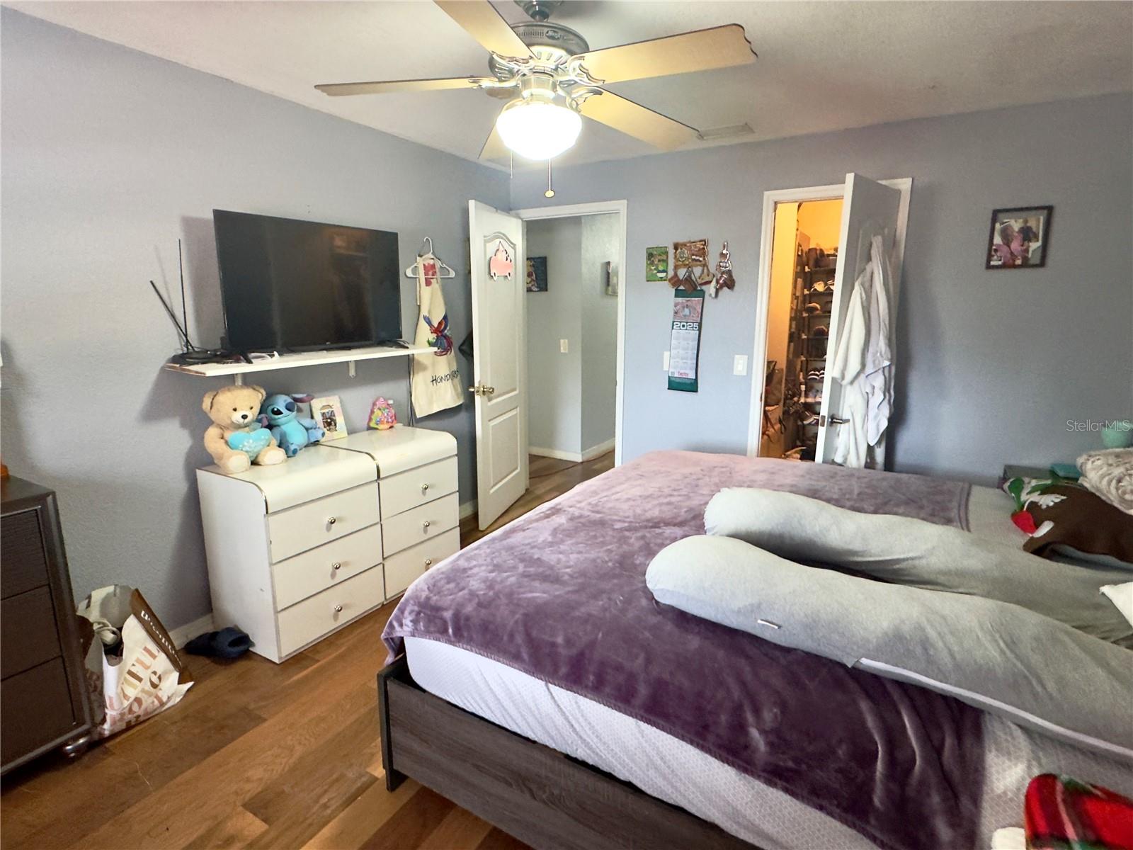 Image 34 of 43 For 1485 Lyndell Drive