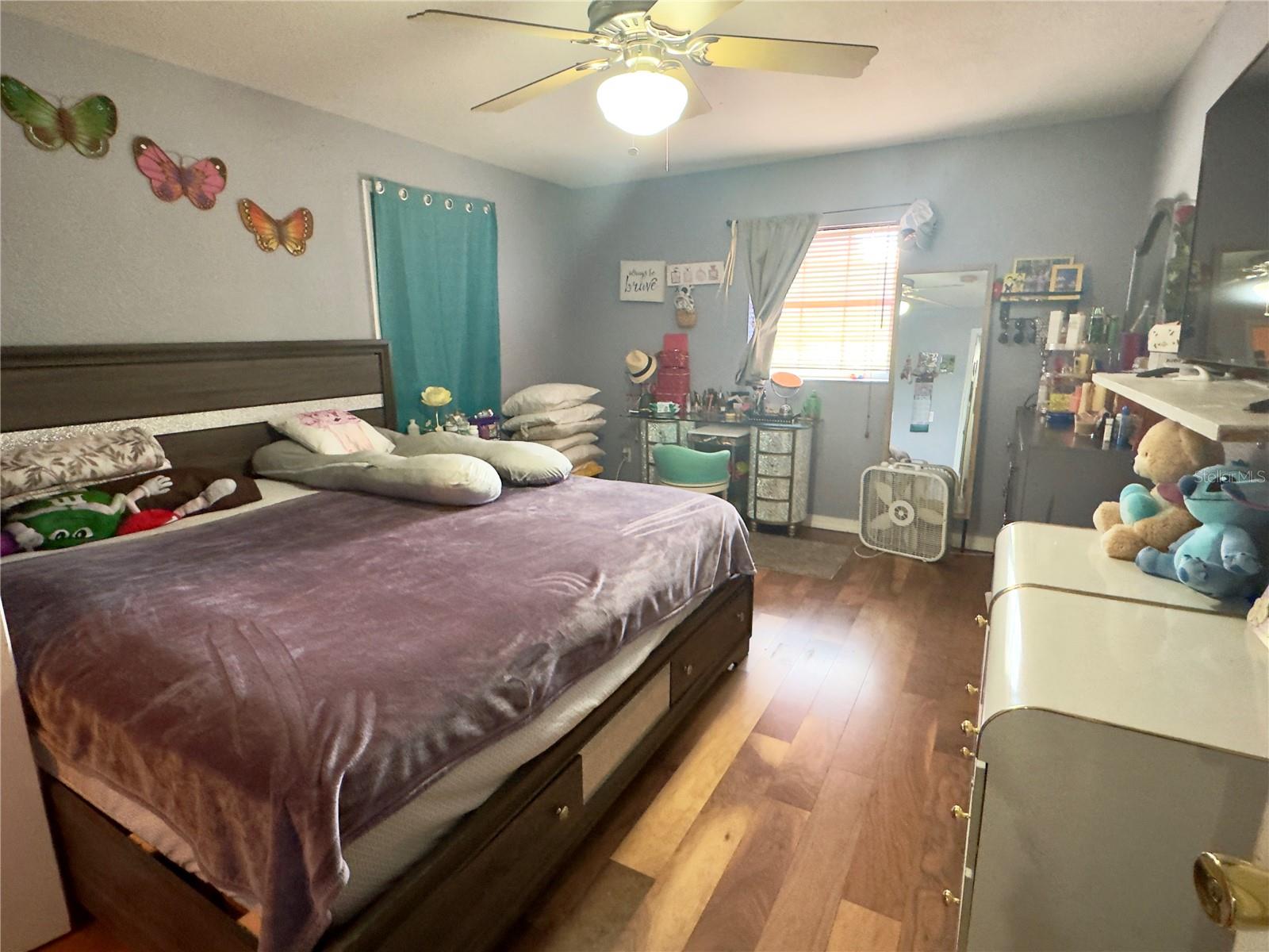 Image 35 of 43 For 1485 Lyndell Drive