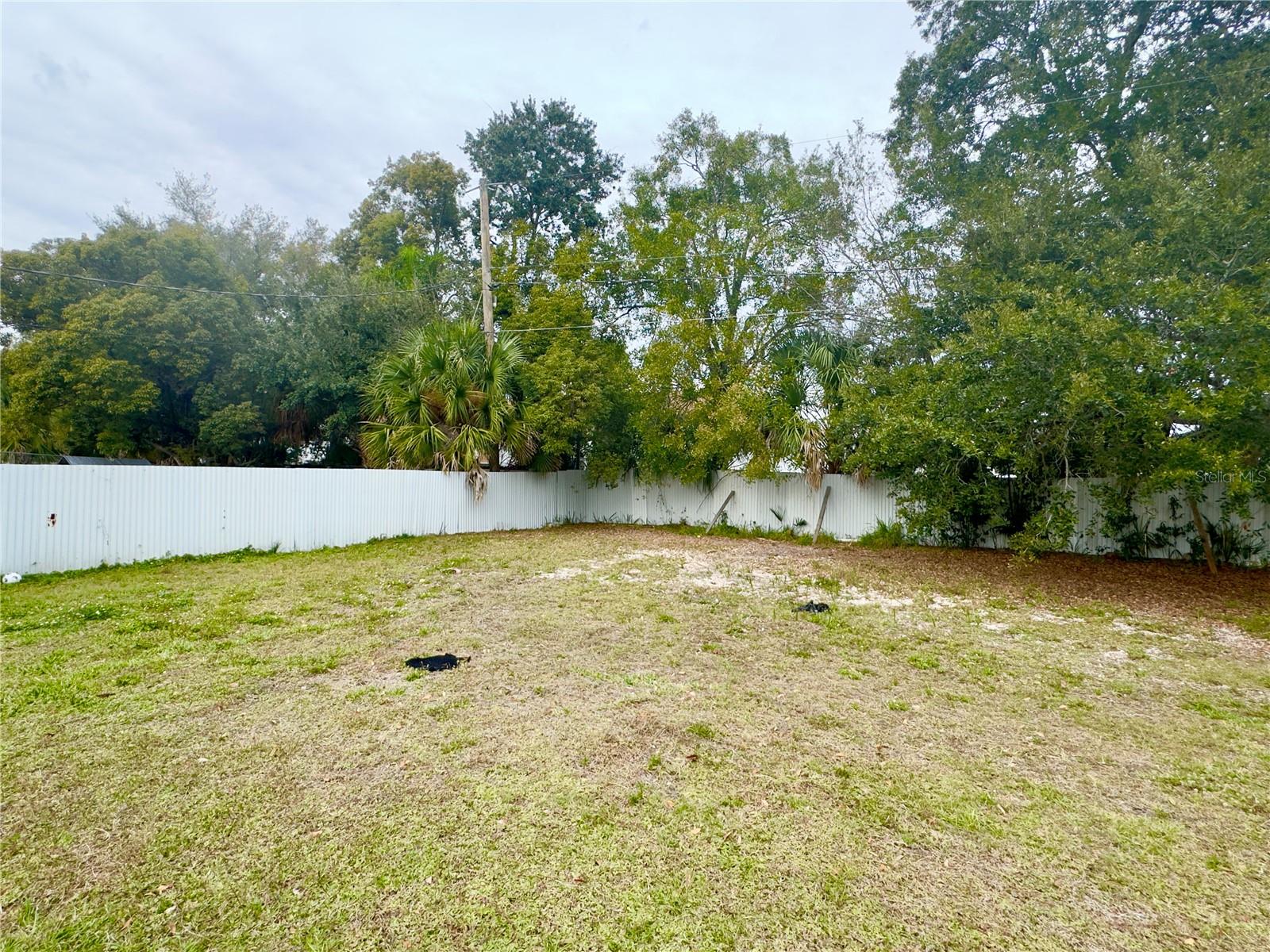 Image 41 of 43 For 1485 Lyndell Drive