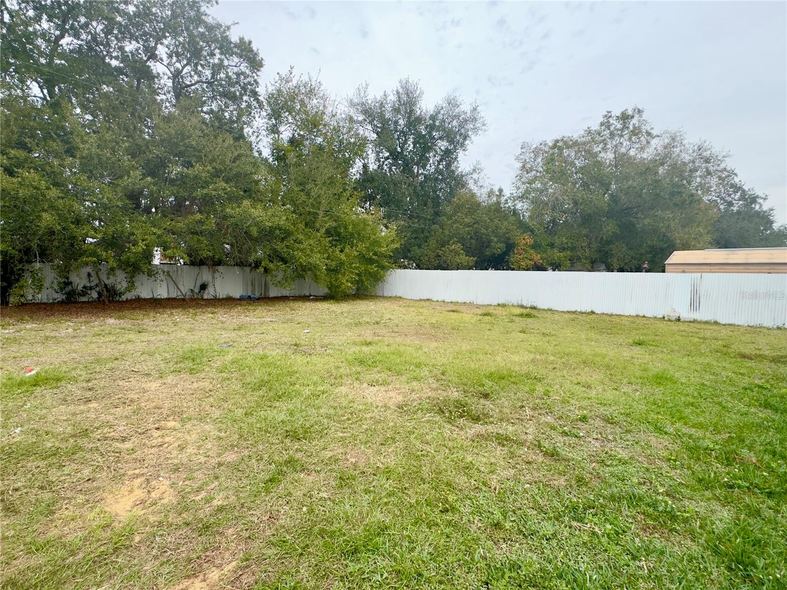 Image 42 of 43 For 1485 Lyndell Drive