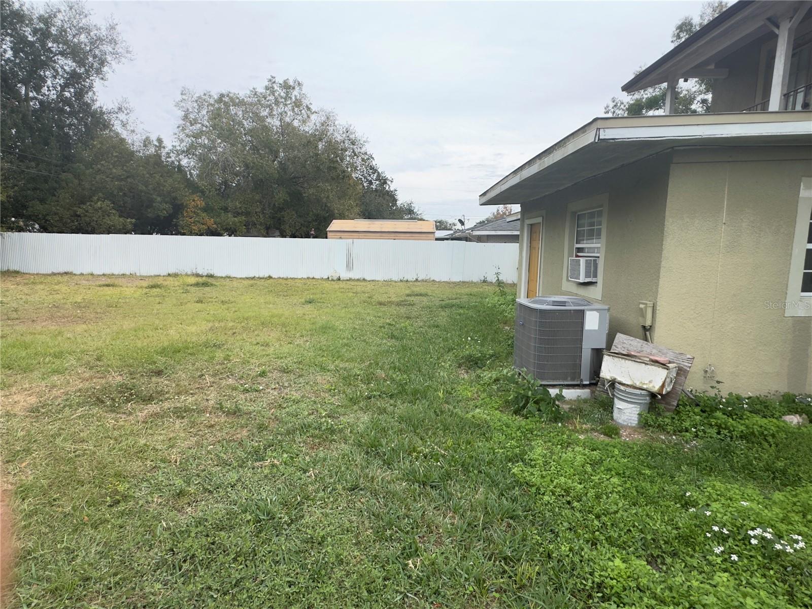 Image 43 of 43 For 1485 Lyndell Drive