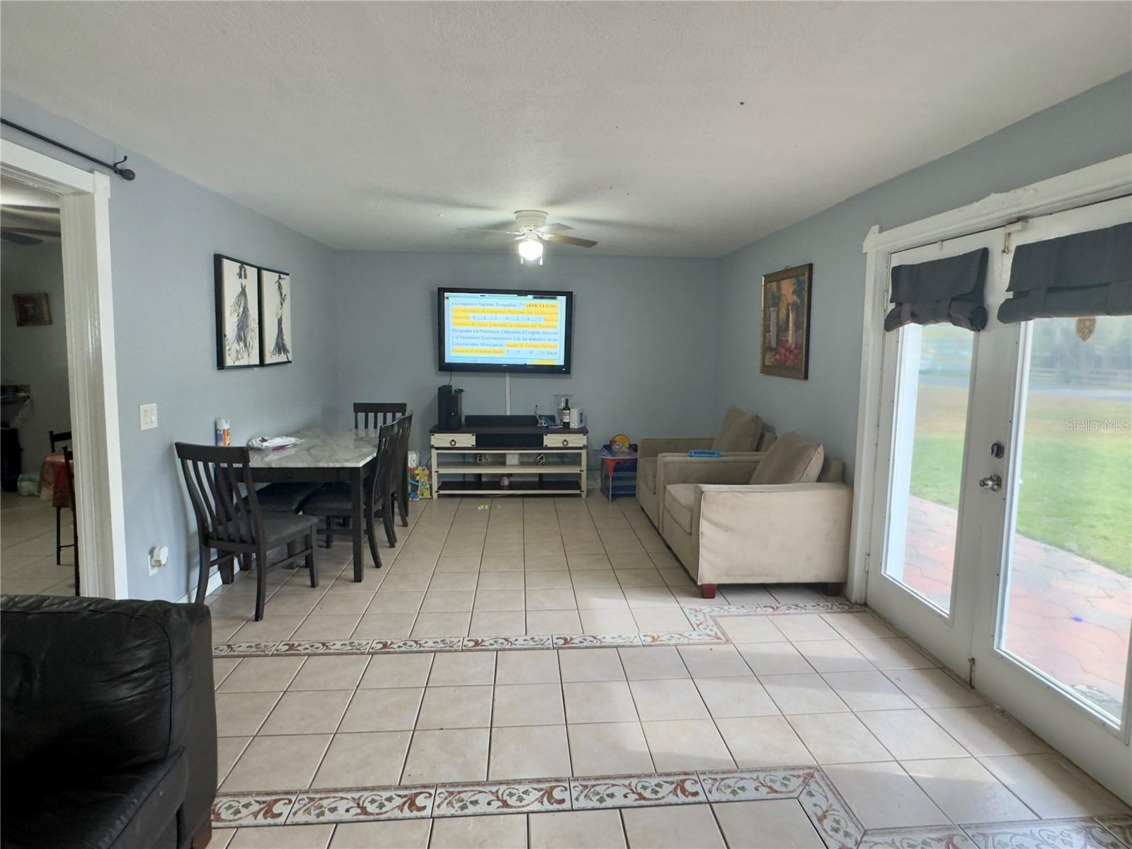 Image 9 of 43 For 1485 Lyndell Drive