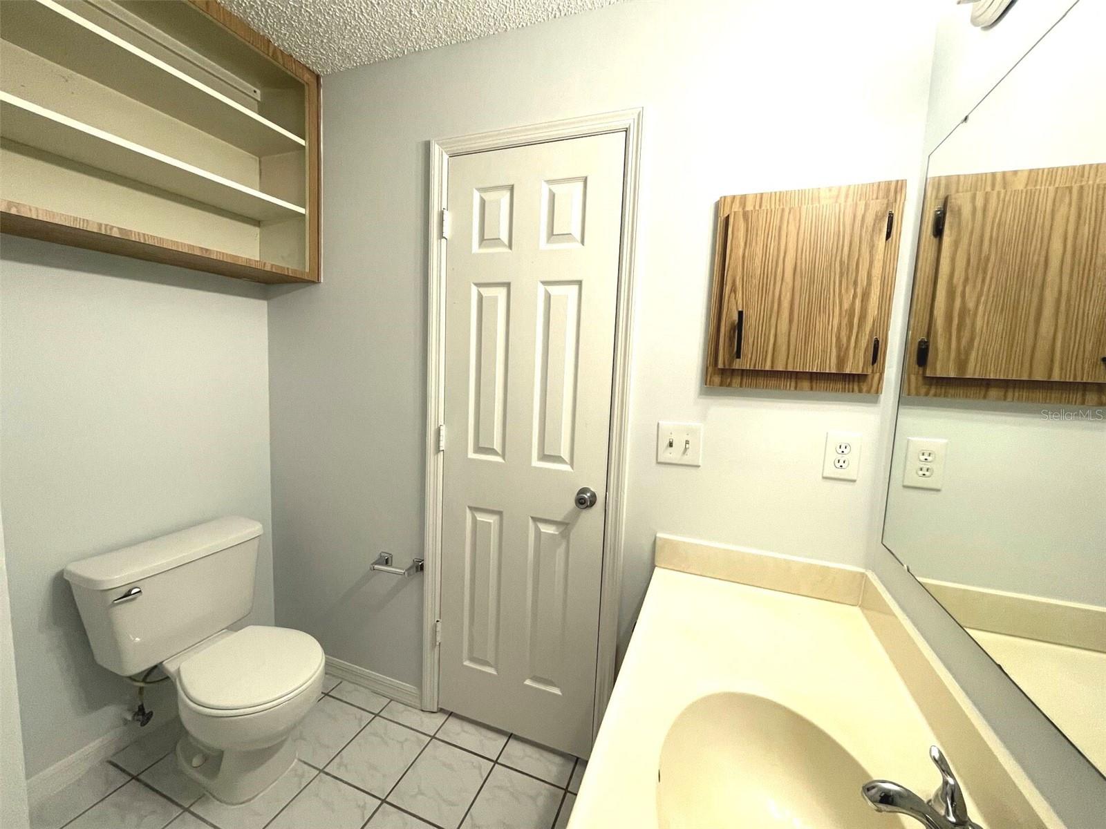 Image 13 of 24 For 1056 Buena Vista Drive