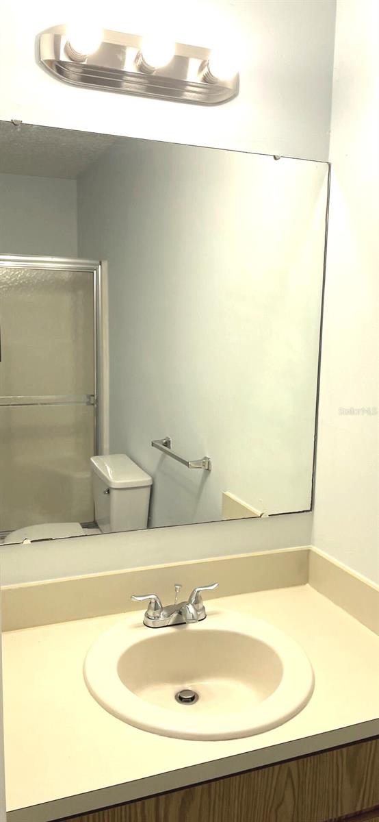 Image 16 of 24 For 1056 Buena Vista Drive