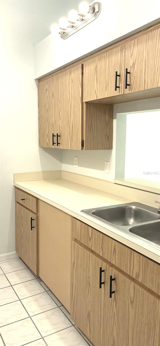 Image 2 of 24 For 1056 Buena Vista Drive