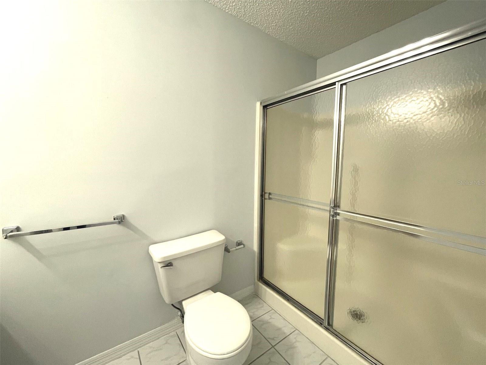 Image 21 of 24 For 1056 Buena Vista Drive