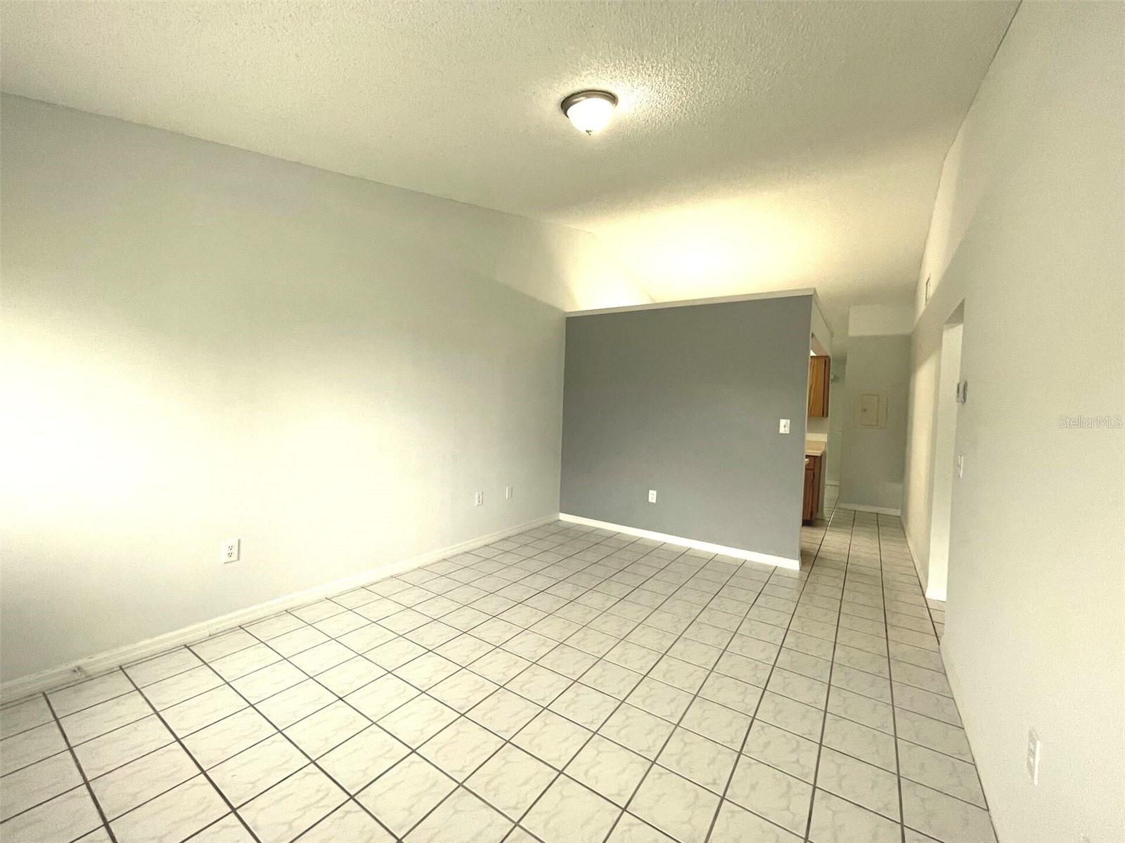 Image 22 of 24 For 1056 Buena Vista Drive