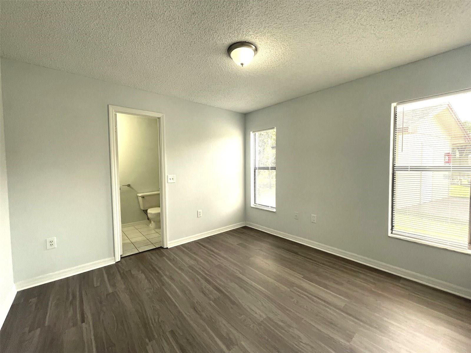 Image 24 of 24 For 1056 Buena Vista Drive