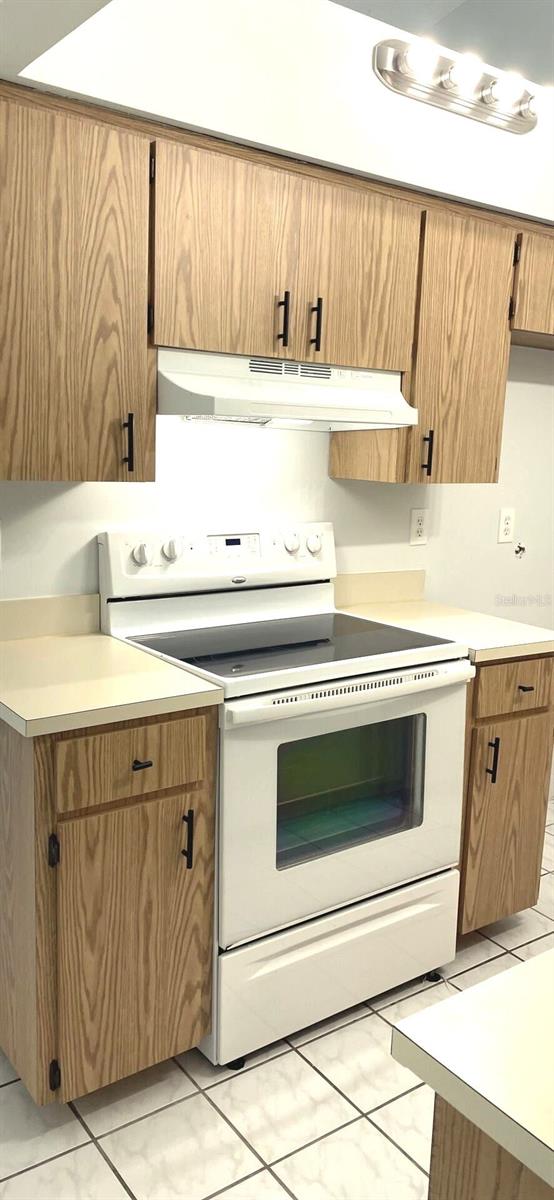 Image 3 of 24 For 1056 Buena Vista Drive