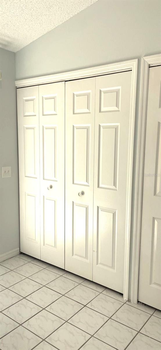 Image 7 of 24 For 1056 Buena Vista Drive