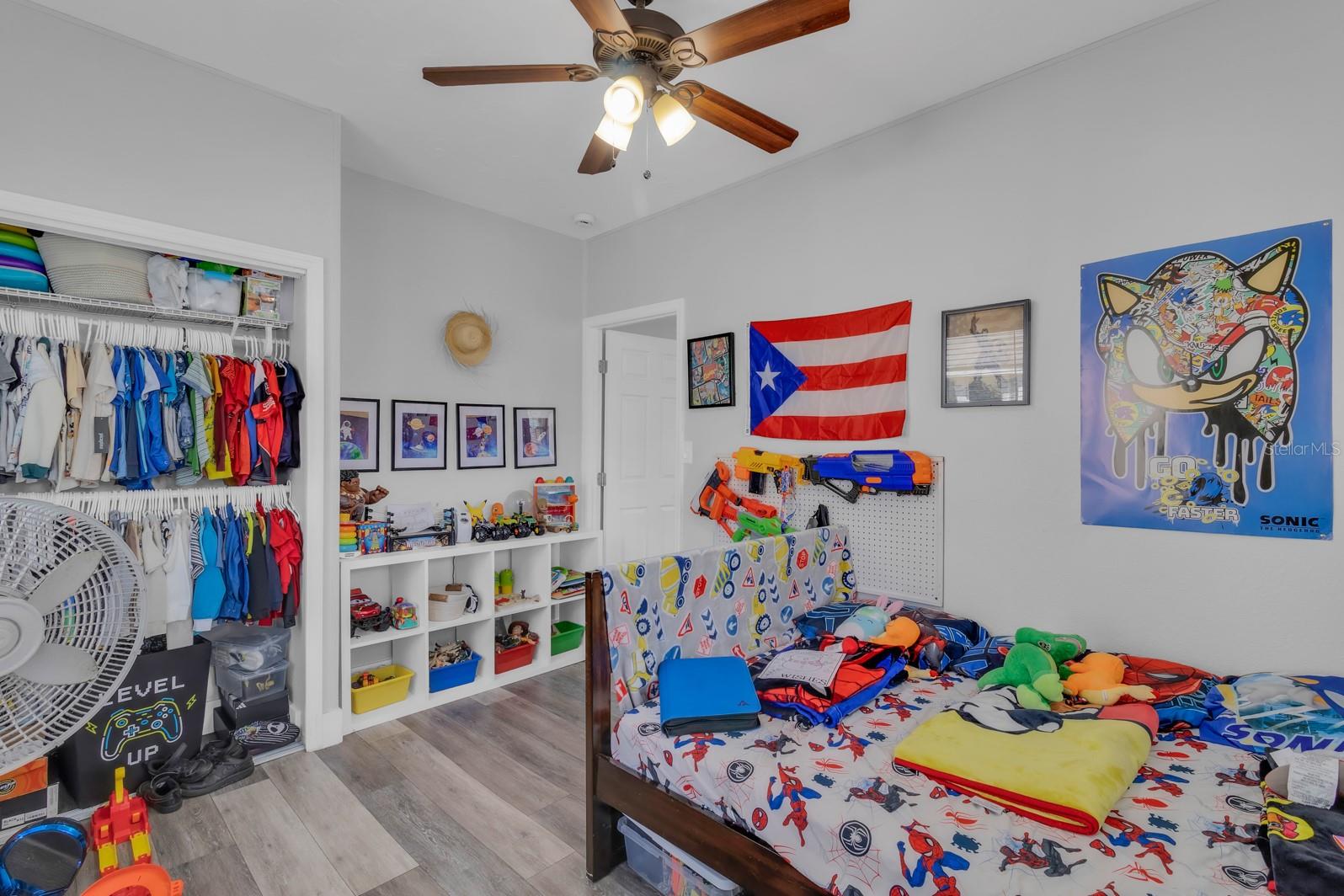 Image 17 of 33 For 721 Mabbette Street