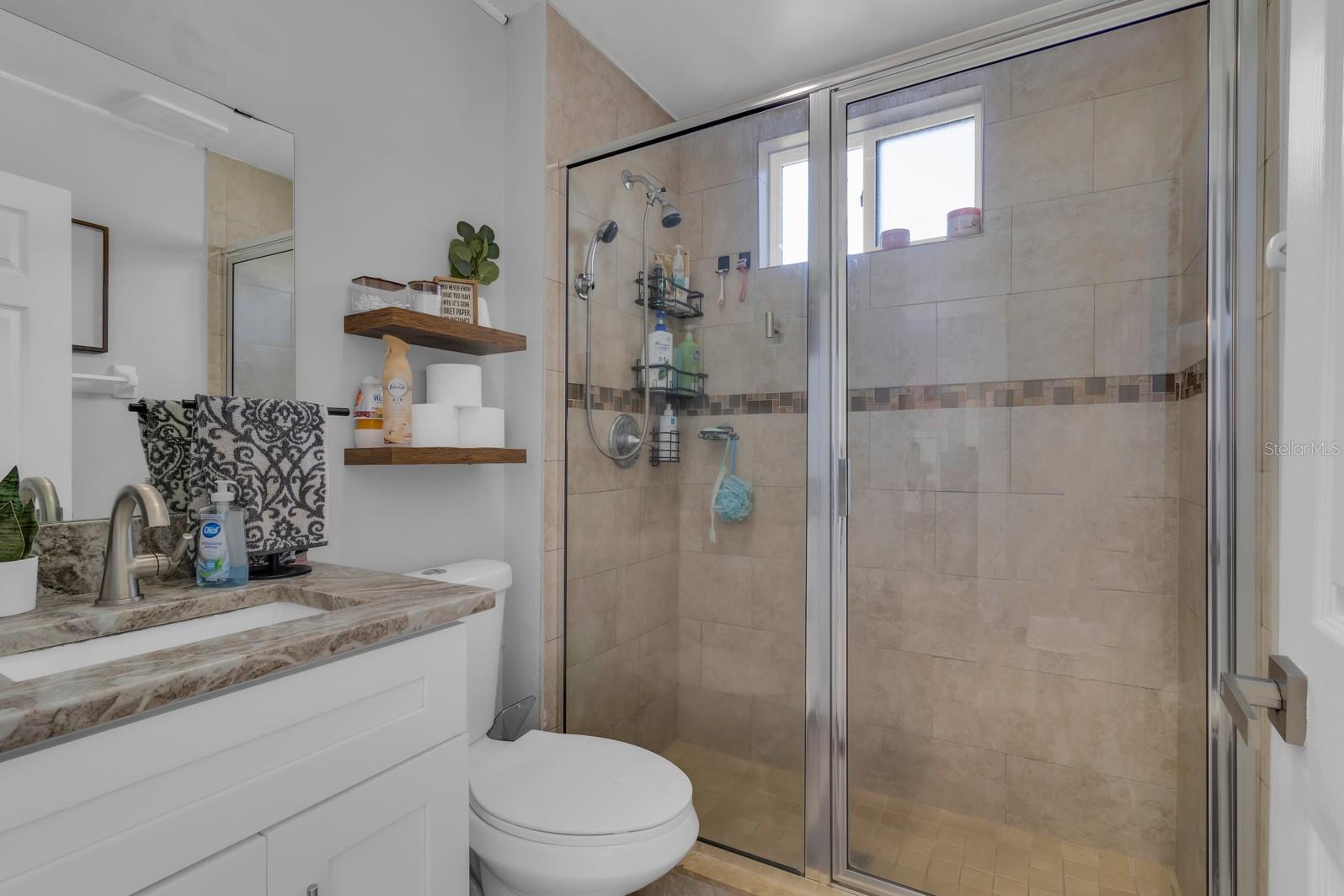 Image 21 of 33 For 721 Mabbette Street