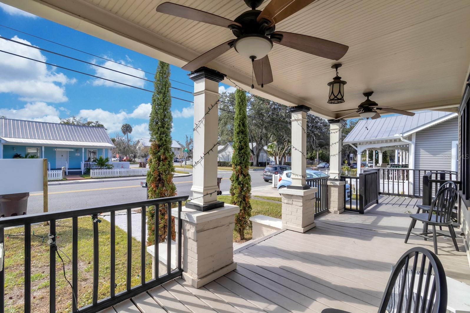 Image 27 of 33 For 721 Mabbette Street