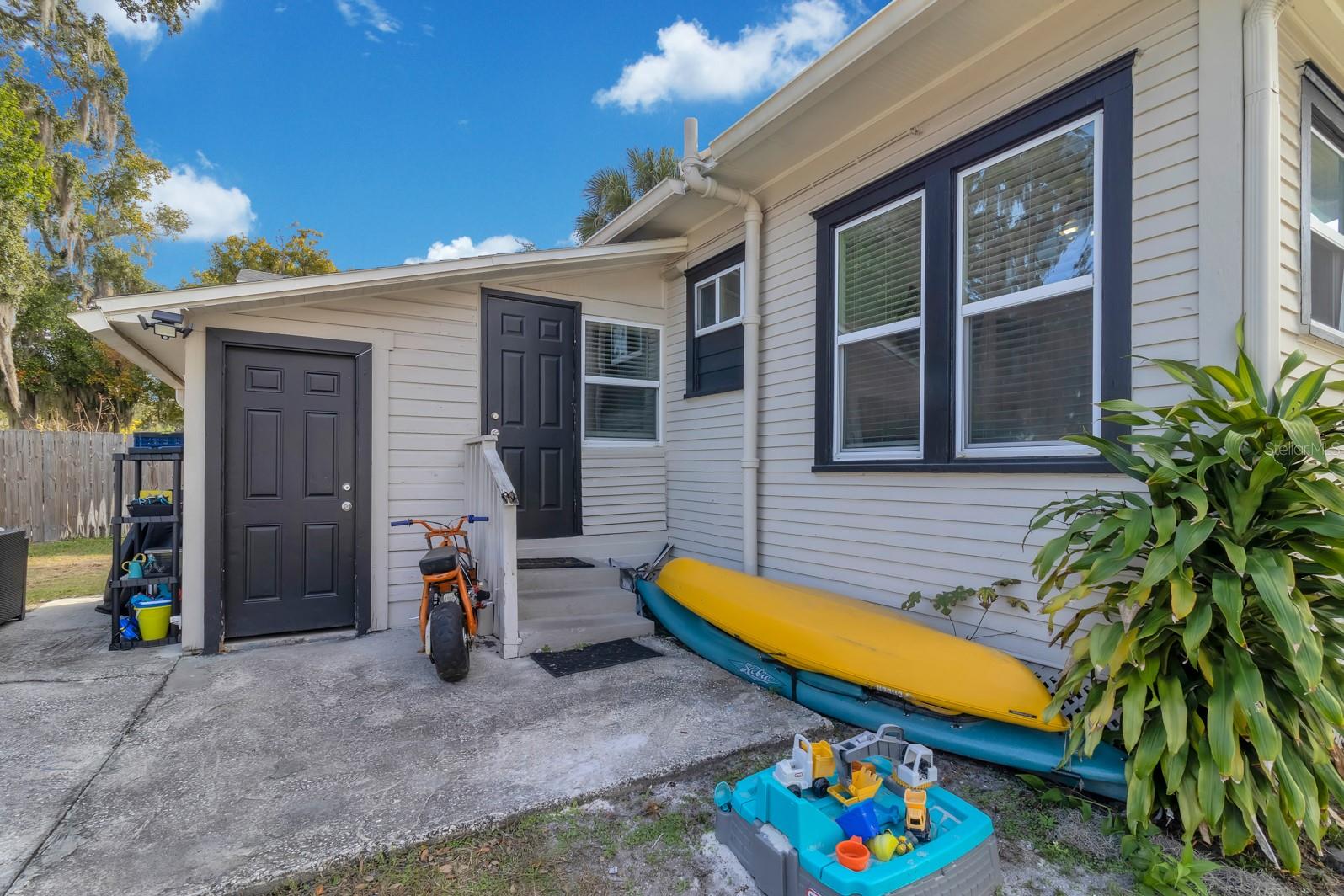 Image 30 of 33 For 721 Mabbette Street