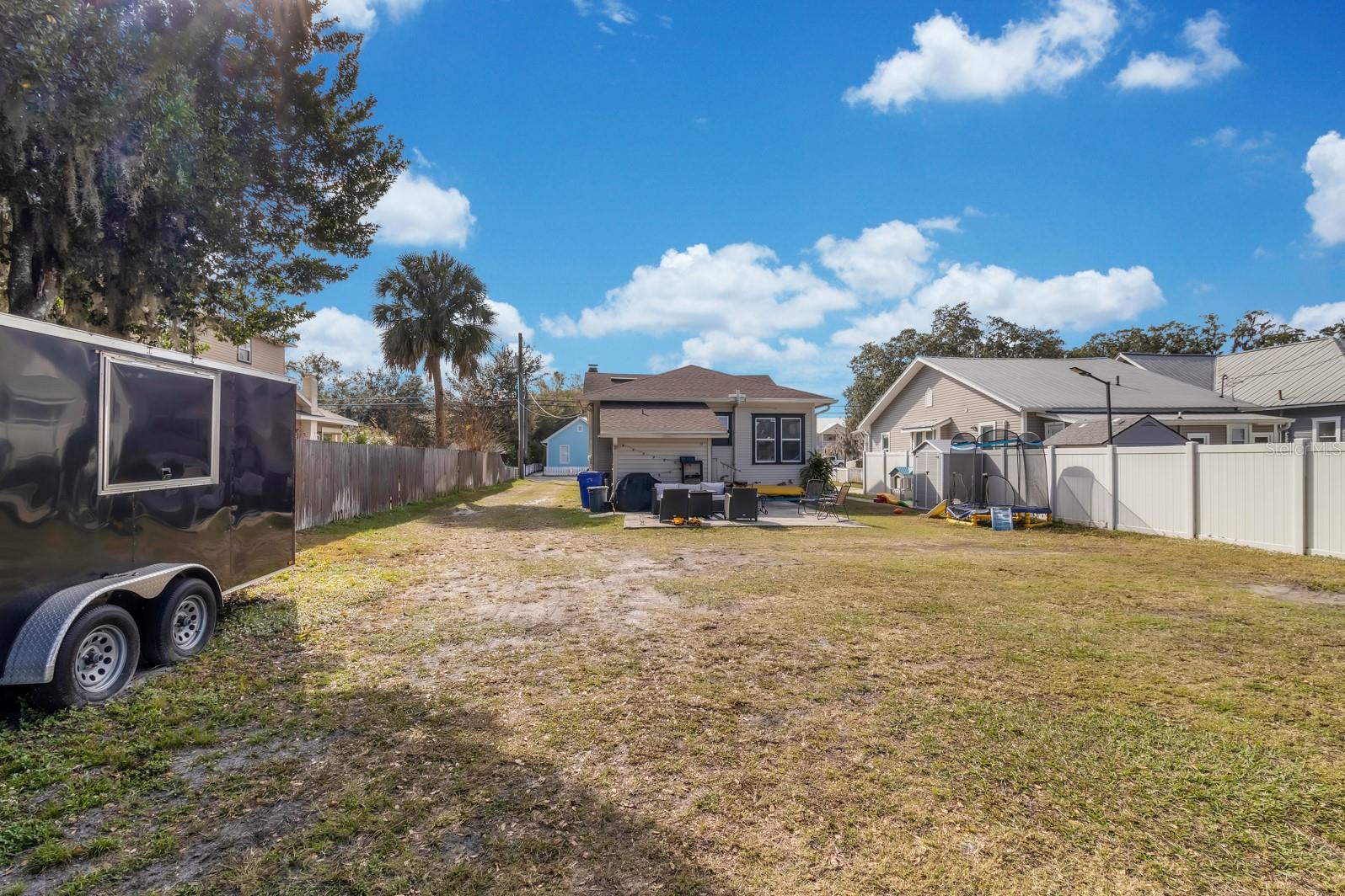 Image 31 of 33 For 721 Mabbette Street