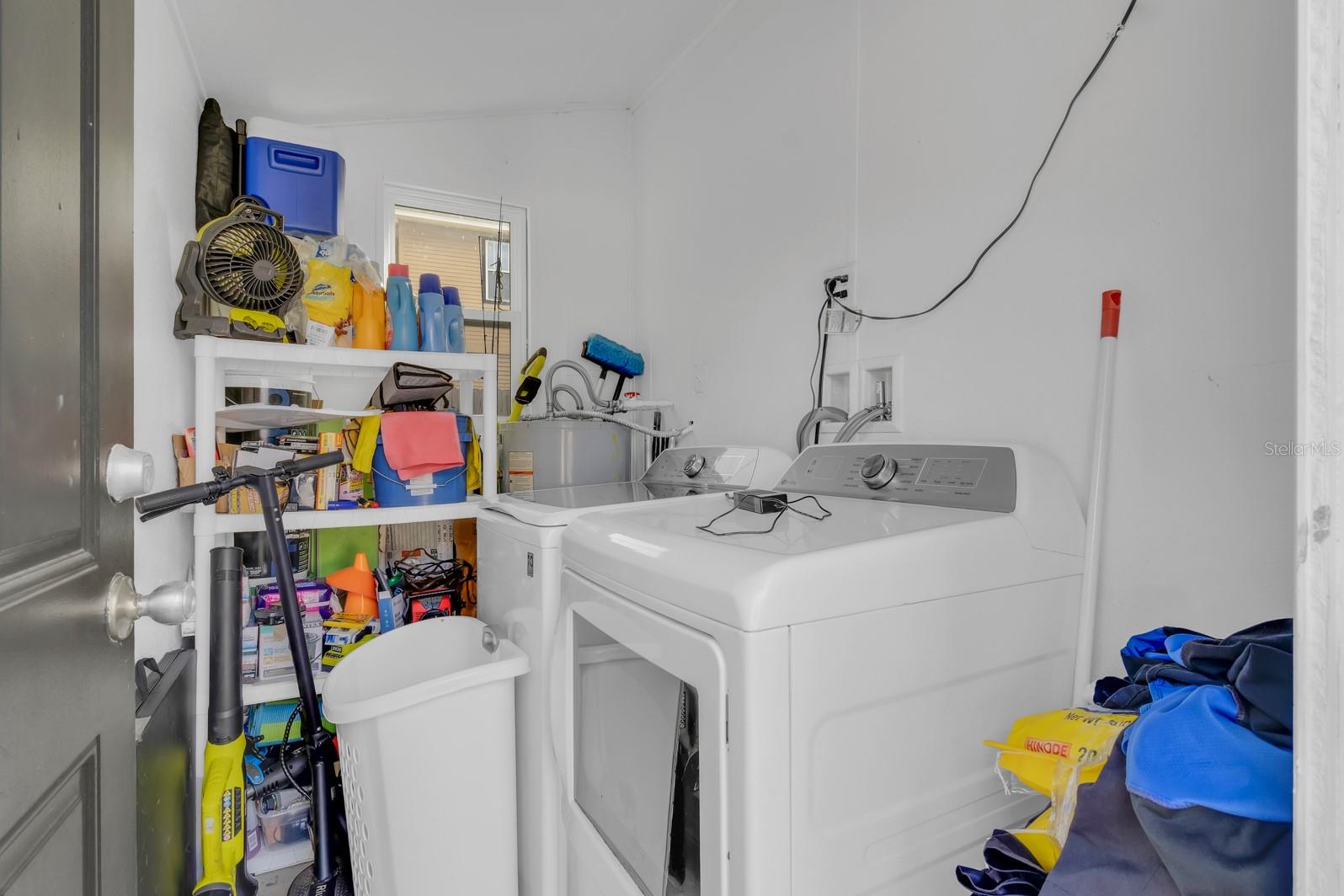 Image 33 of 33 For 721 Mabbette Street