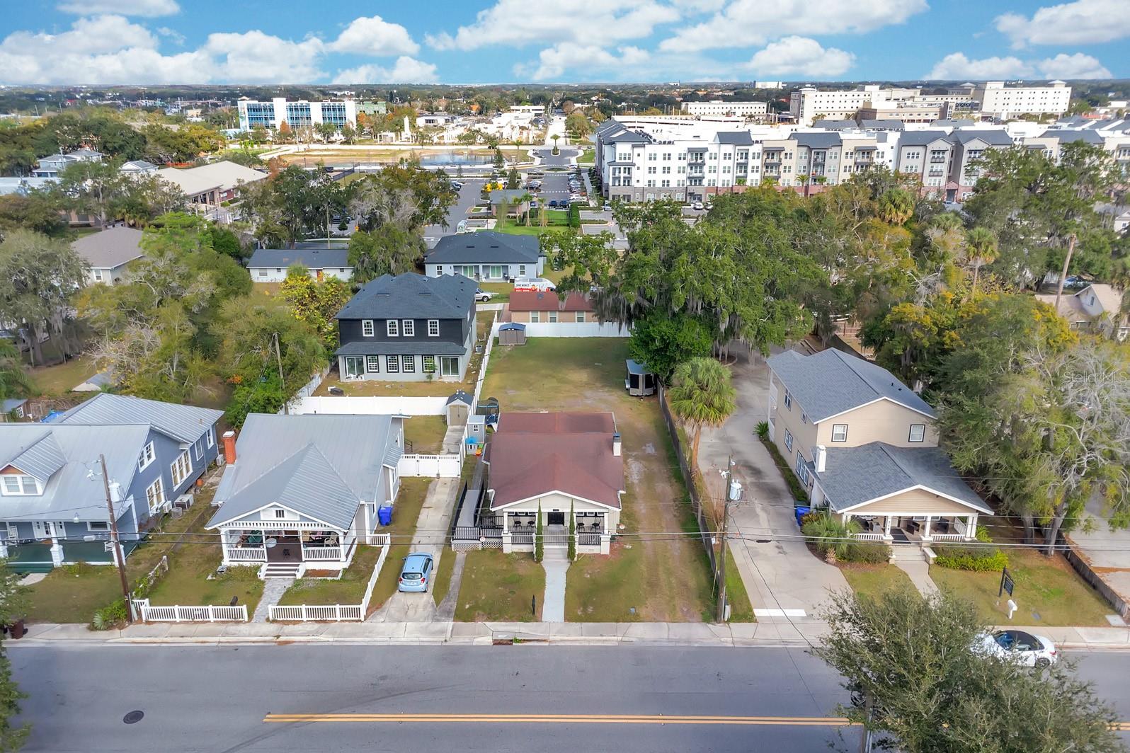 Image 6 of 33 For 721 Mabbette Street