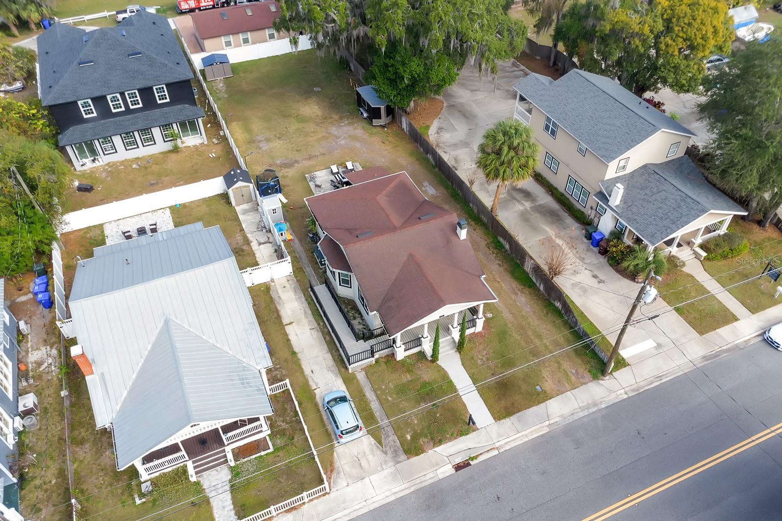 Image 7 of 33 For 721 Mabbette Street