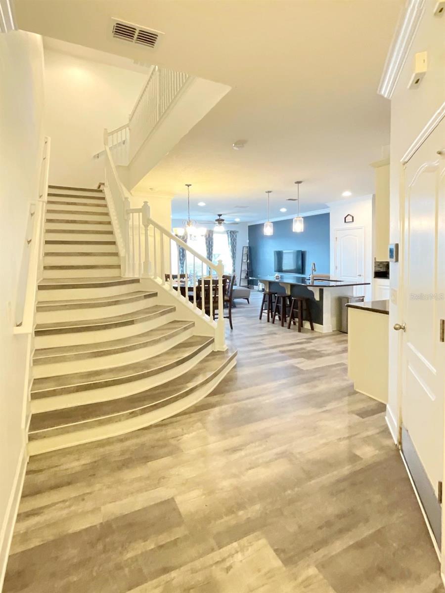 Image 11 of 41 For 1608 Mohegan Boulevard