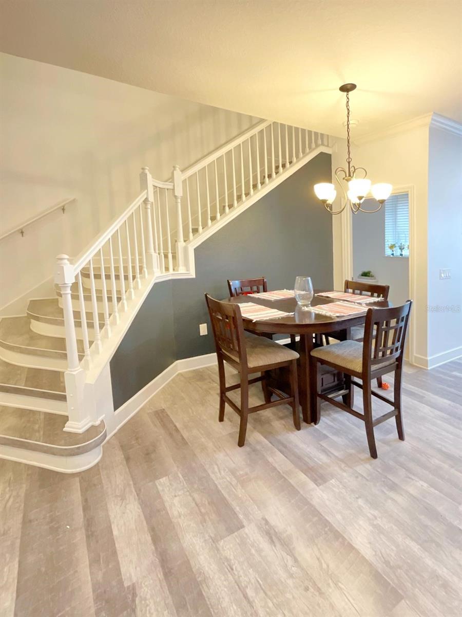 Image 12 of 41 For 1608 Mohegan Boulevard