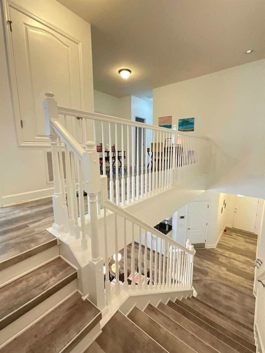 Image 13 of 41 For 1608 Mohegan Boulevard