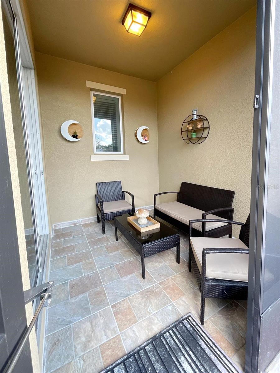 Image 14 of 41 For 1608 Mohegan Boulevard