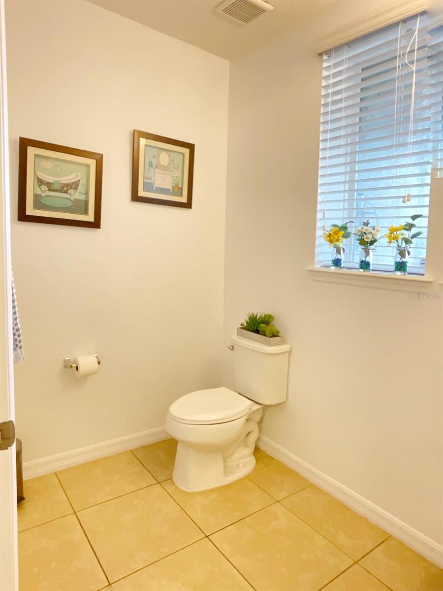 Image 16 of 41 For 1608 Mohegan Boulevard