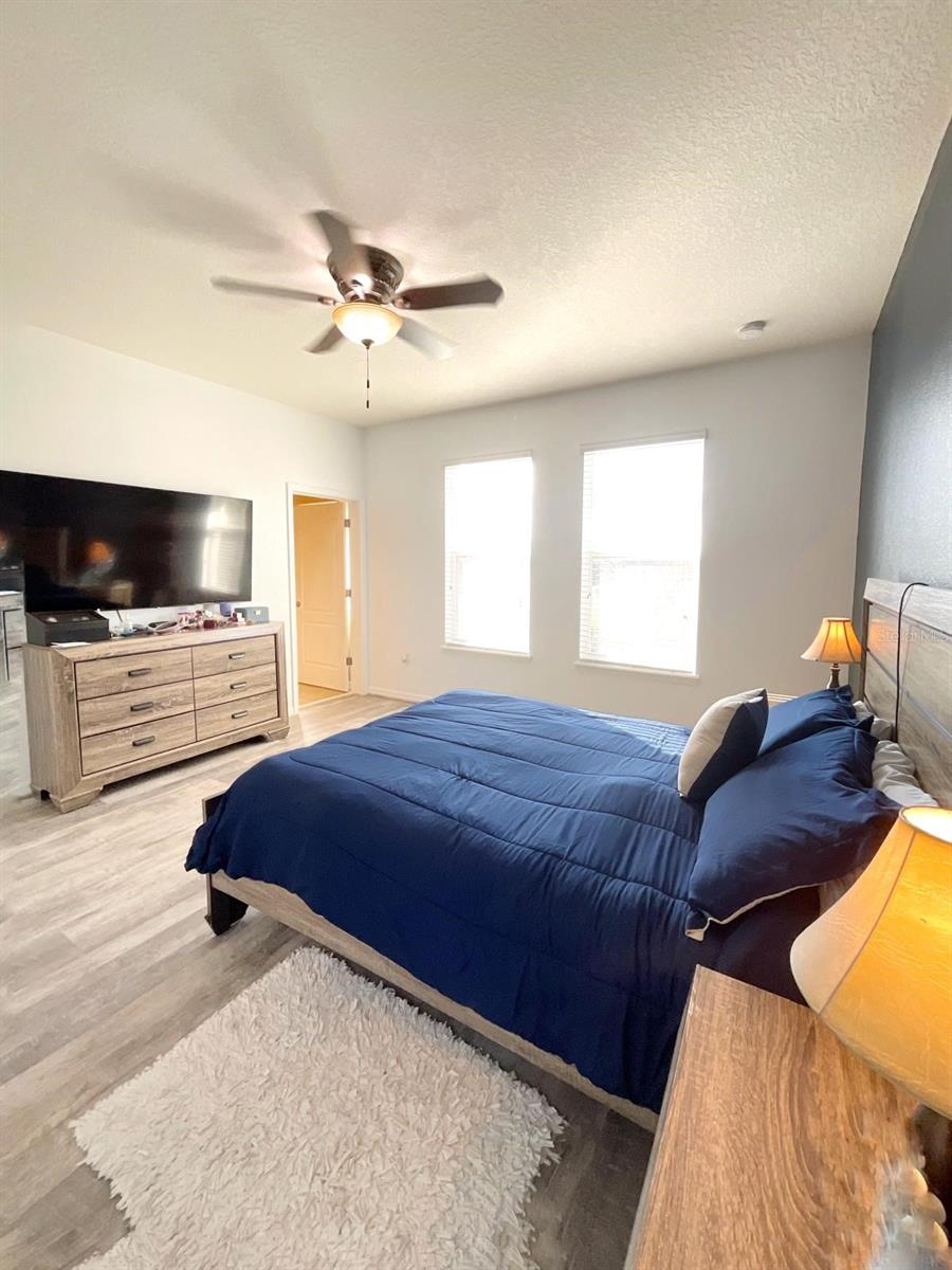 Image 18 of 41 For 1608 Mohegan Boulevard