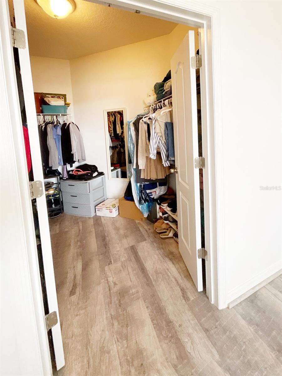 Image 19 of 41 For 1608 Mohegan Boulevard