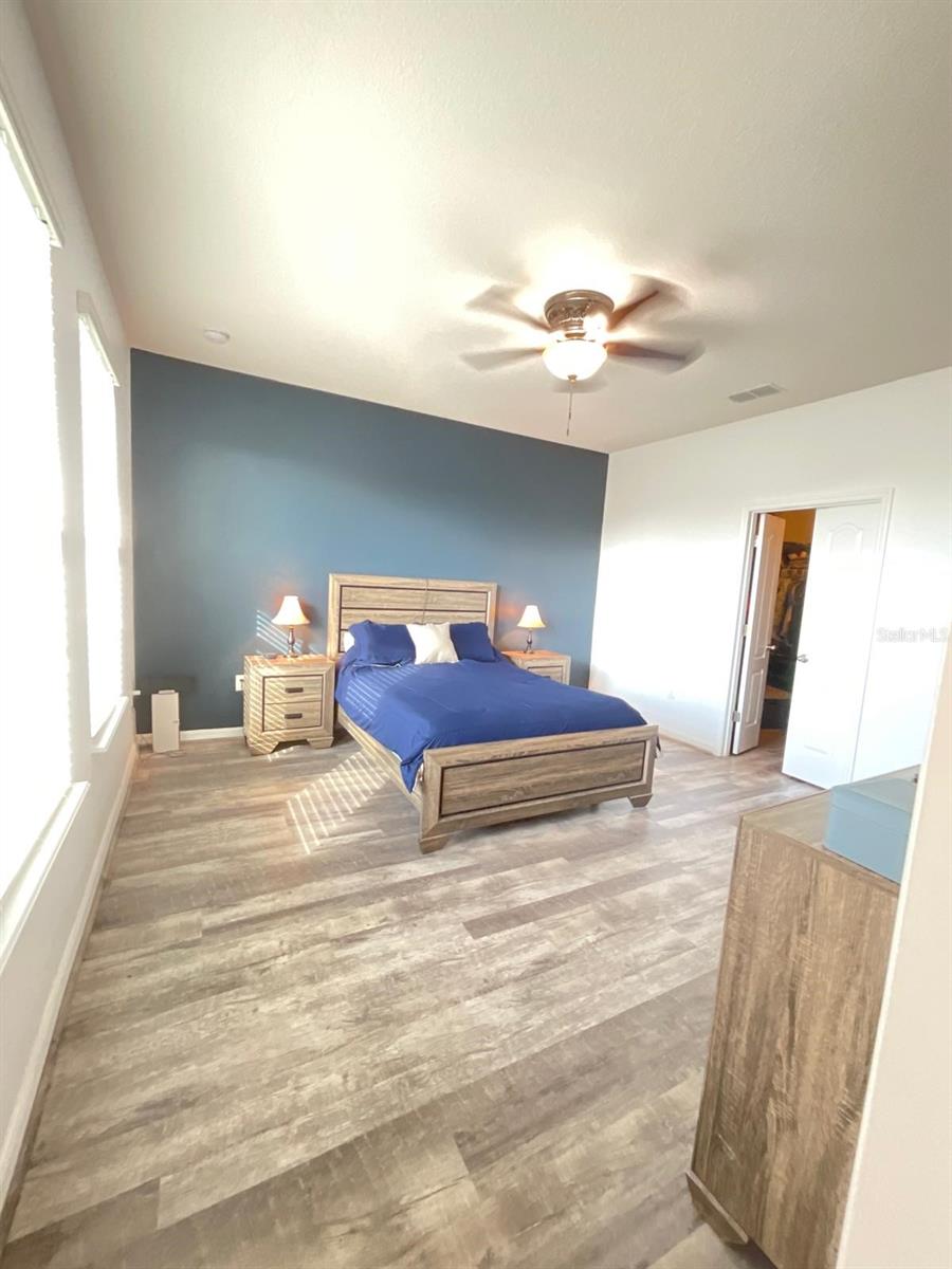 Image 20 of 41 For 1608 Mohegan Boulevard