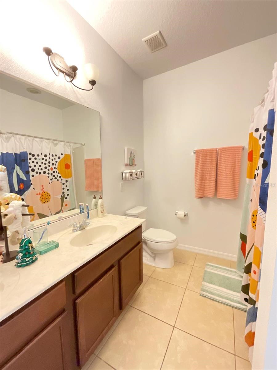 Image 30 of 41 For 1608 Mohegan Boulevard