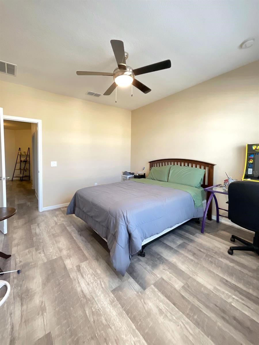 Image 31 of 41 For 1608 Mohegan Boulevard