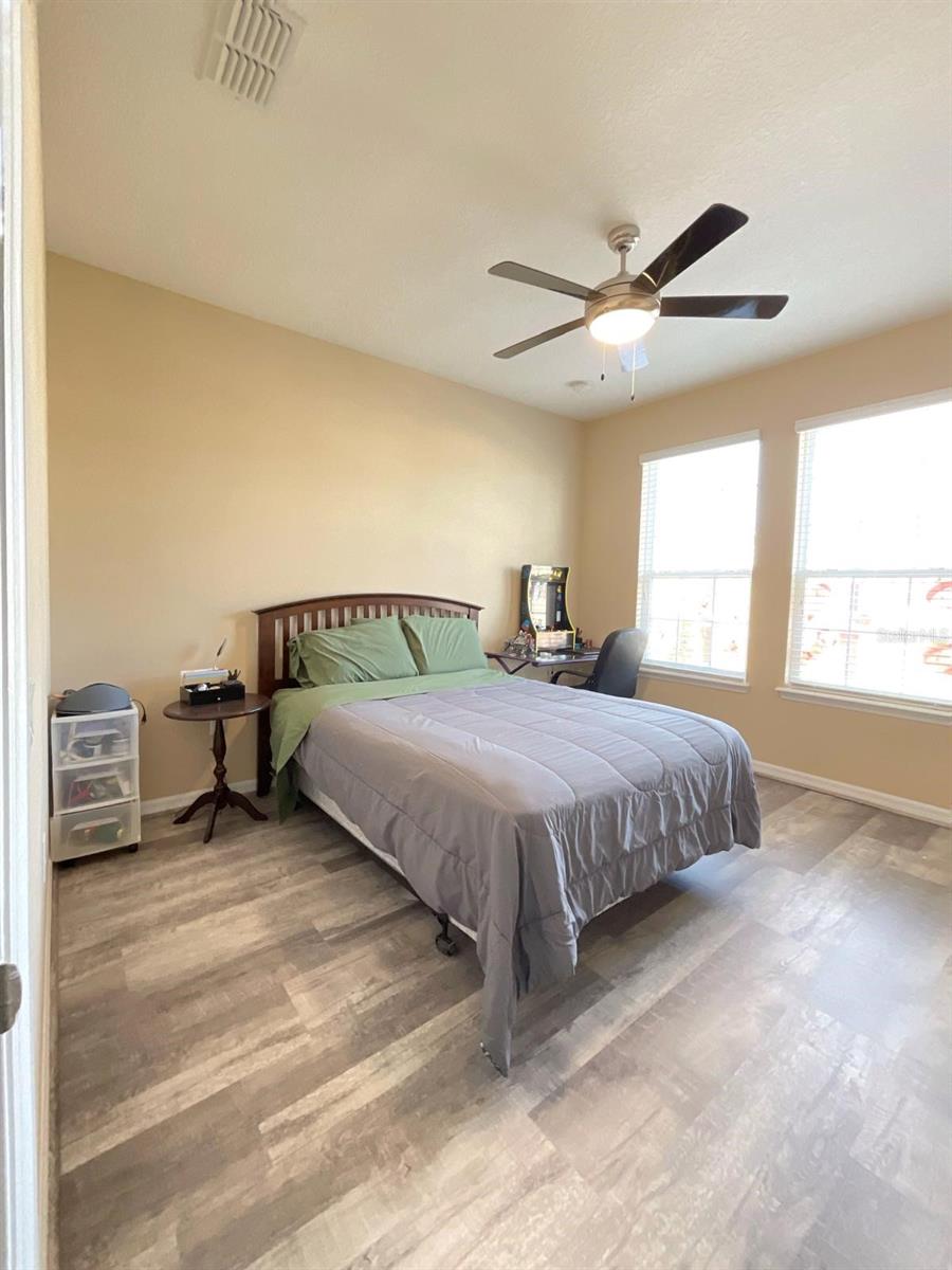 Image 32 of 41 For 1608 Mohegan Boulevard