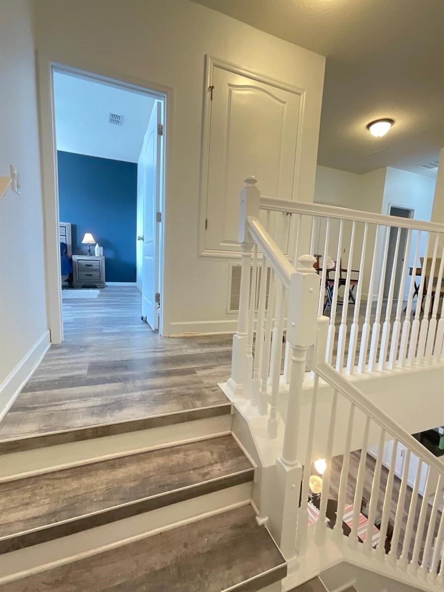 Image 34 of 41 For 1608 Mohegan Boulevard