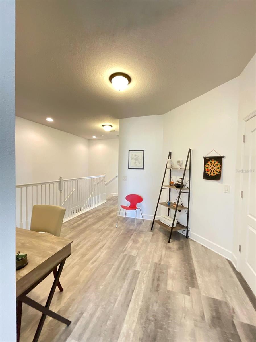 Image 35 of 41 For 1608 Mohegan Boulevard