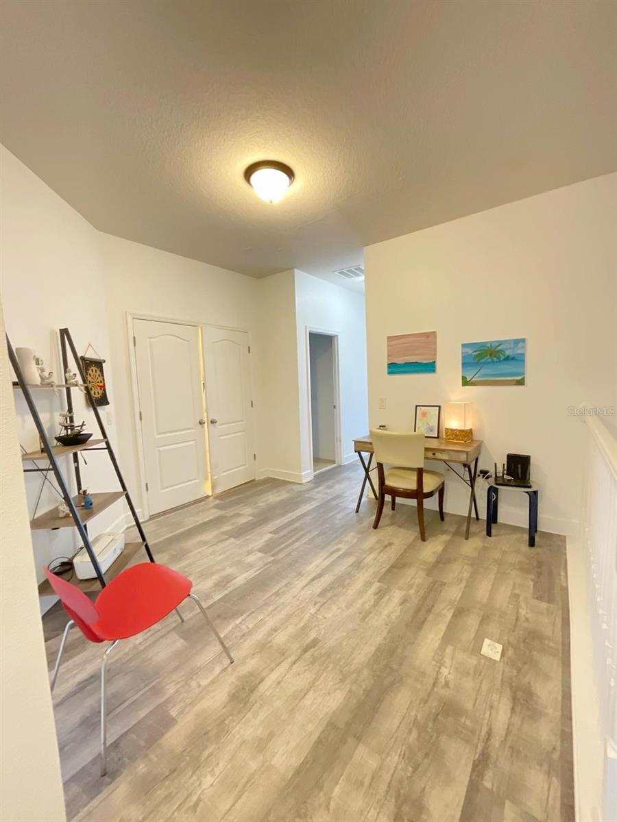 Image 36 of 41 For 1608 Mohegan Boulevard