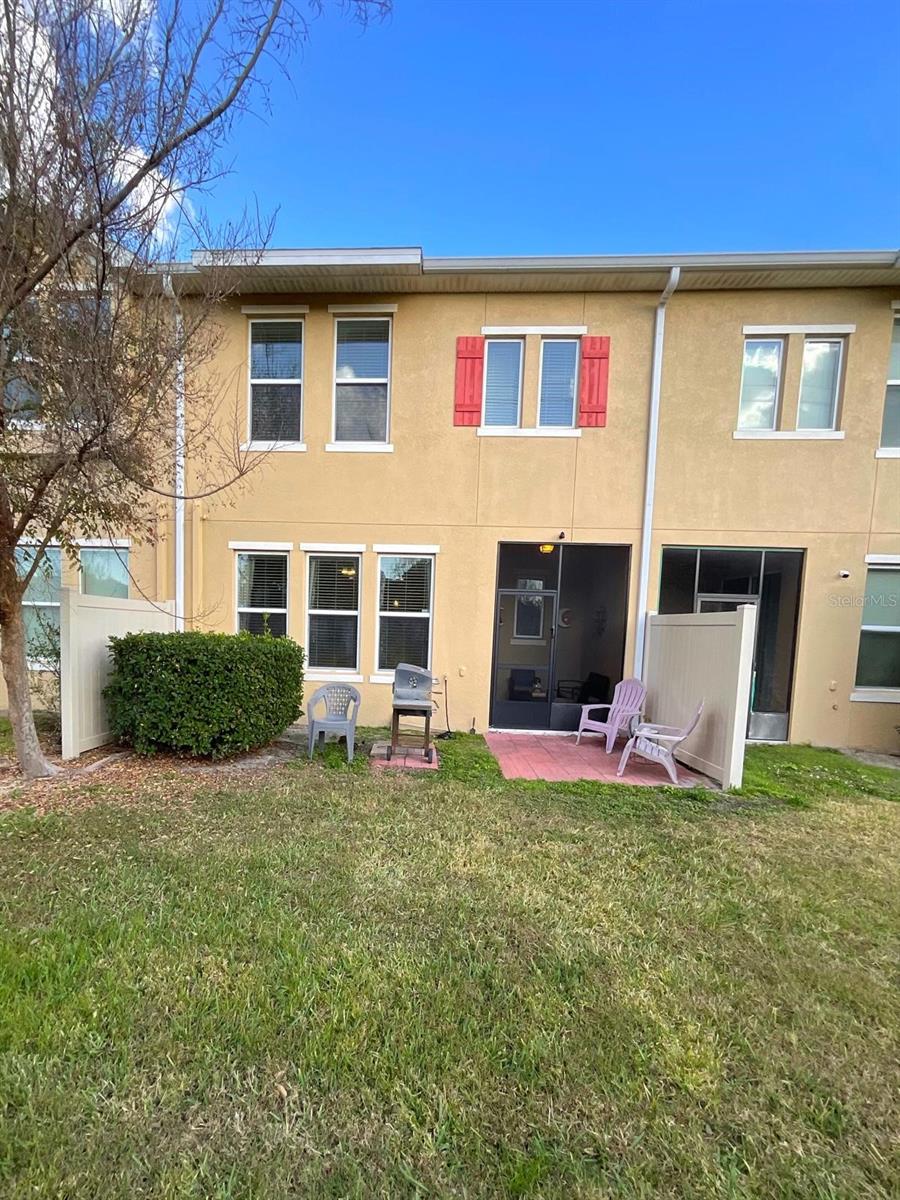 Image 37 of 41 For 1608 Mohegan Boulevard