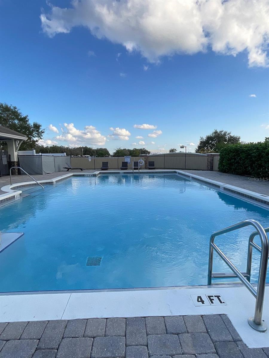 Image 38 of 41 For 1608 Mohegan Boulevard