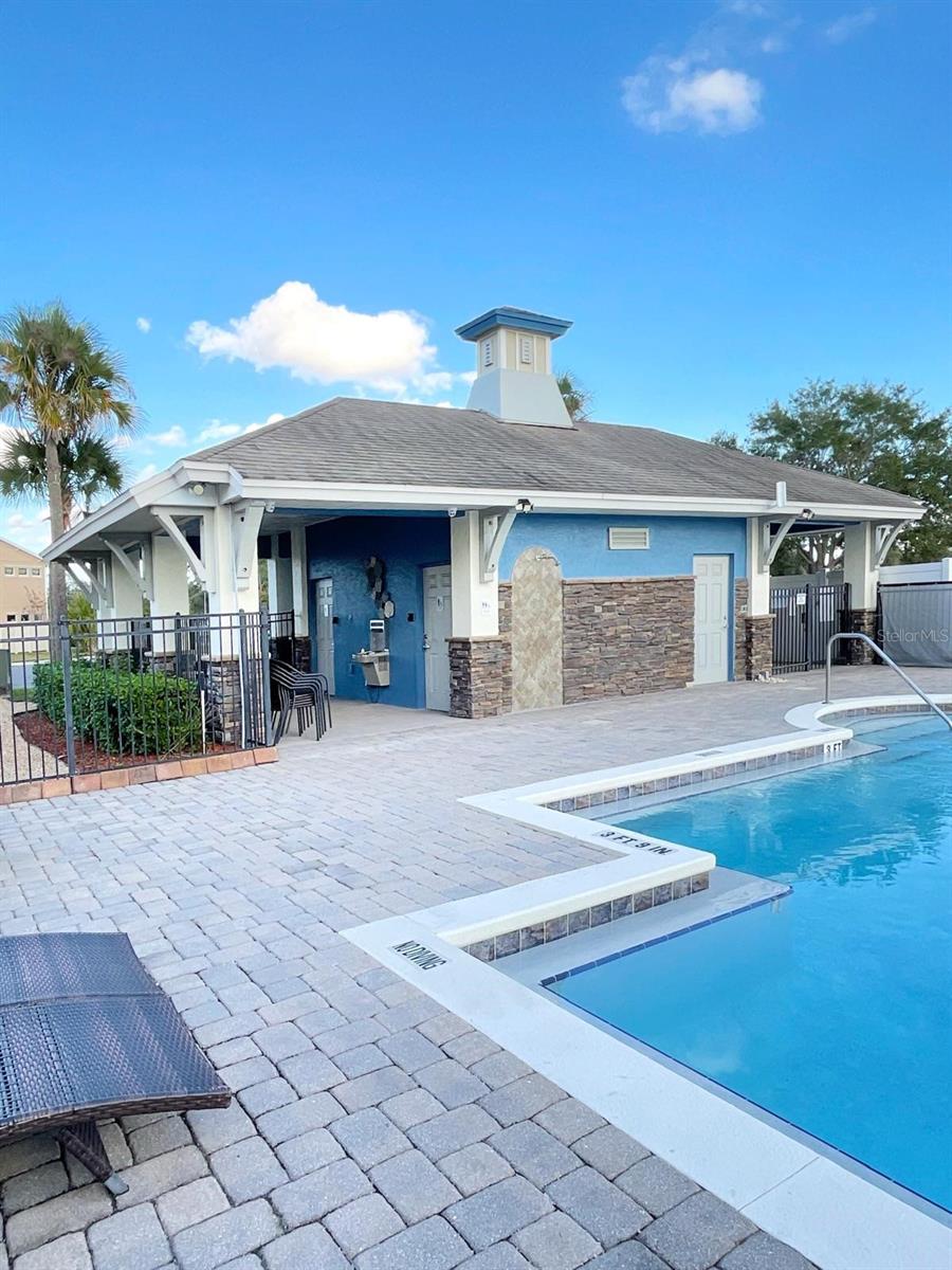 Image 39 of 41 For 1608 Mohegan Boulevard