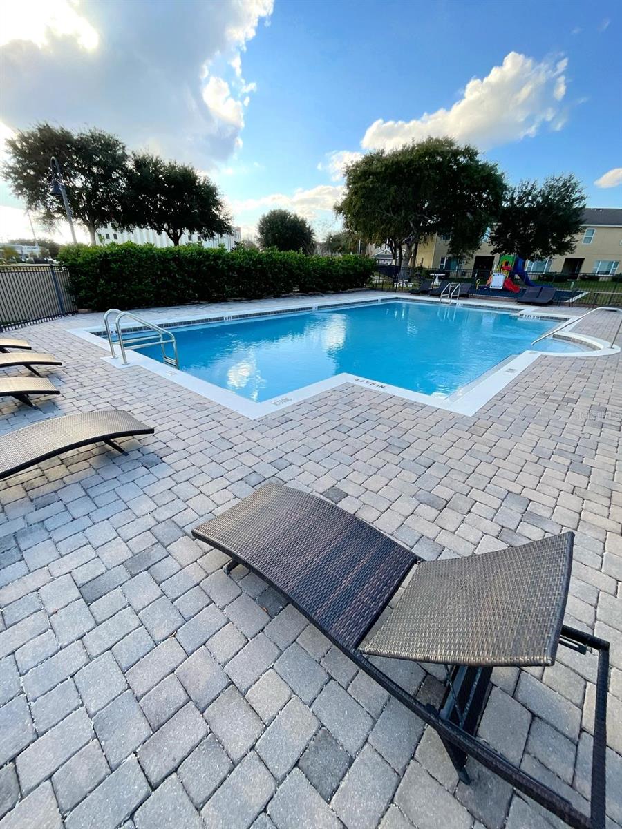 Image 40 of 41 For 1608 Mohegan Boulevard