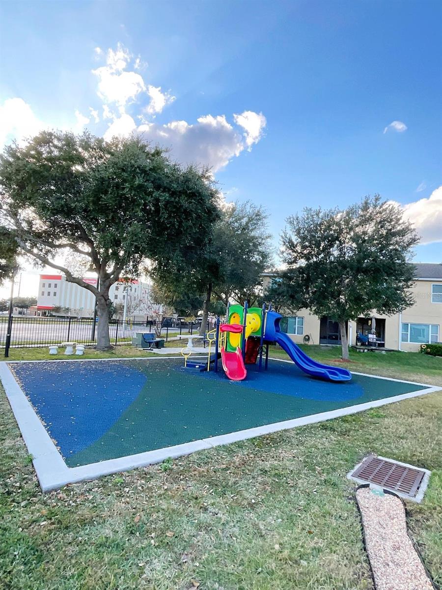 Image 41 of 41 For 1608 Mohegan Boulevard