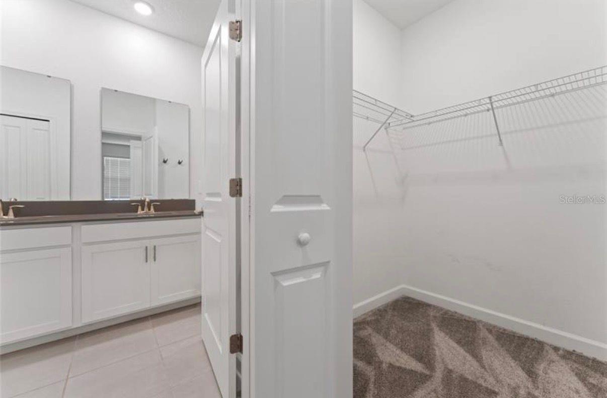 Image 11 of 42 For 4270 Eastminster Road