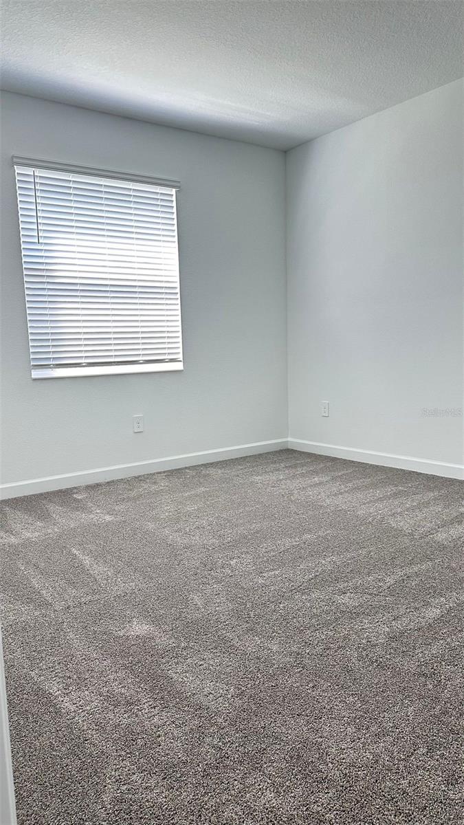 Image 15 of 42 For 4270 Eastminster Road